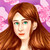 TEEStyle :iconteestyle: