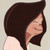 teetertotter :iconteetertotter: