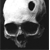 DeviantArt profile picture for @teeth on DeviantArt