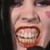 TeethOfKarinaBarbie :iconteethofkarinabarbie:
