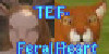 TEF-FeralHearts's avatar