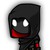 TeFlyingNinja :iconteflyingninja: