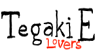 Tegaki-Lovers's avatar