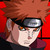 :iconteh-akatsuki-leader: