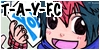 Teh-Akuma-Yoru-FC's avatar