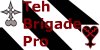 Teh-Brigade-Pro's avatar