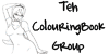 Teh-Colouring-Book's avatar