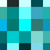 :icontehahtg012: