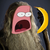TehBananaLord :icontehbananalord: