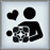 tehboriz :icontehboriz:
