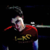 tehdawgz :icontehdawgz:
