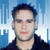 TehDevilYouKnow :icontehdevilyouknow: