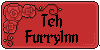 TehFurryInn's avatar