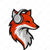 TehGamingFox :icontehgamingfox:
