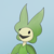Tehgory :icontehgory: