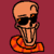 tehgruetpoopyrus :icontehgruetpoopyrus: