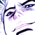 TeHP1nkSh33p :icontehp1nksh33p:
