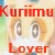 TehPieLover :icontehpielover: