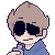 TehSmolChild :icontehsmolchild: