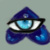TehWolfish :icontehwolfish: