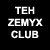 tehzemyxclub's avatar