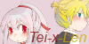 Tei-x-Len's avatar
