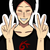 Teichi042 :iconteichi042: