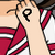 teiko-inaba :iconteiko-inaba:
