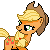 TeinUkitake266 :iconteinukitake266: