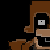 teitor :iconteitor: