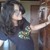 TEjashree :icontejashree: