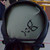 Tekdiver :icontekdiver: