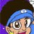 TeKeHall :icontekehall: