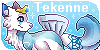 Tekenne's avatar