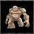 :icontekhyla: