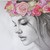tekiarts :icontekiarts: