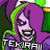 tekiraii :icontekiraii: