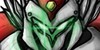 Tekk-Setter's avatar