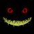 TEKKEN-no-TENSHI :icontekken-no-tenshi: