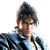 TekkenDrew99 :icontekkendrew99: