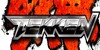 TekkenFans101's avatar