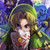 Tekki777 :icontekki777: