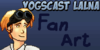 Tekkit-Duncan-Fan's avatar