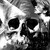 teknoledge :iconteknoledge: