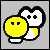 TekStation :icontekstation: