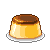 DeviantArt profile picture for @Tektron on DeviantArt
