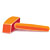 Tektwn :icontektwn: