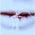 Tekurinmoto :icontekurinmoto: