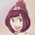 Telanana :icontelanana: