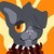 Telap :icontelap: